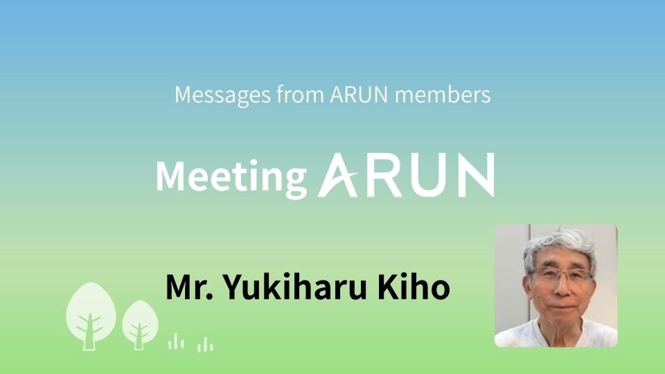 2b0231dfa67bd3e3d560f12741ba85f1-1769345367.jpg 2b0231dfa67bd3e3d560f12741ba85f1-1769345367.jpg